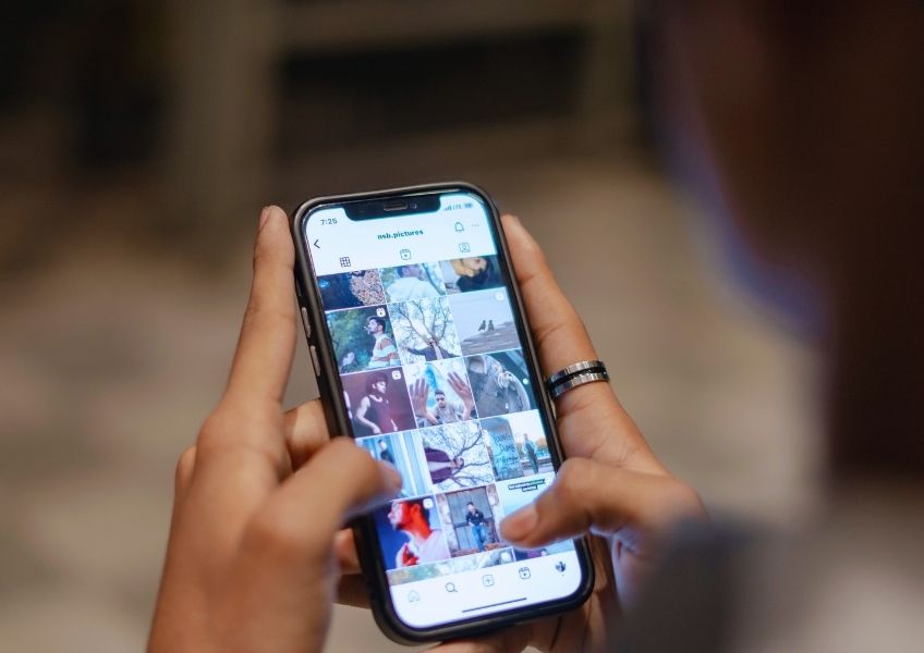Instagram Reklam Etkileşim Sorunu Aşma Yöntemleri 