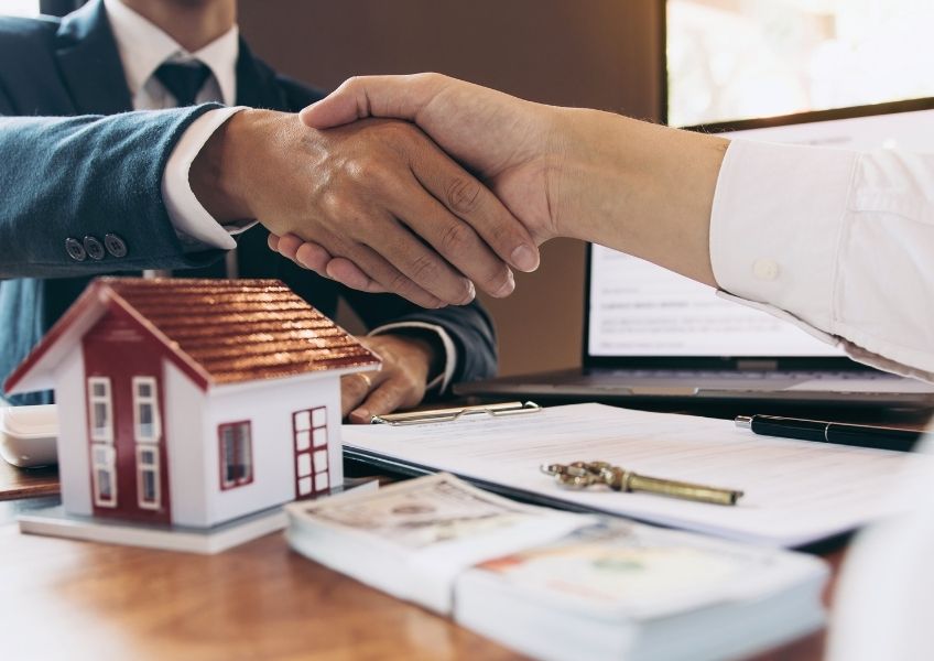 Gayrimenkul Danışmanları İçin Sosyal Medyada Satışa Dönüşen Stratejiler