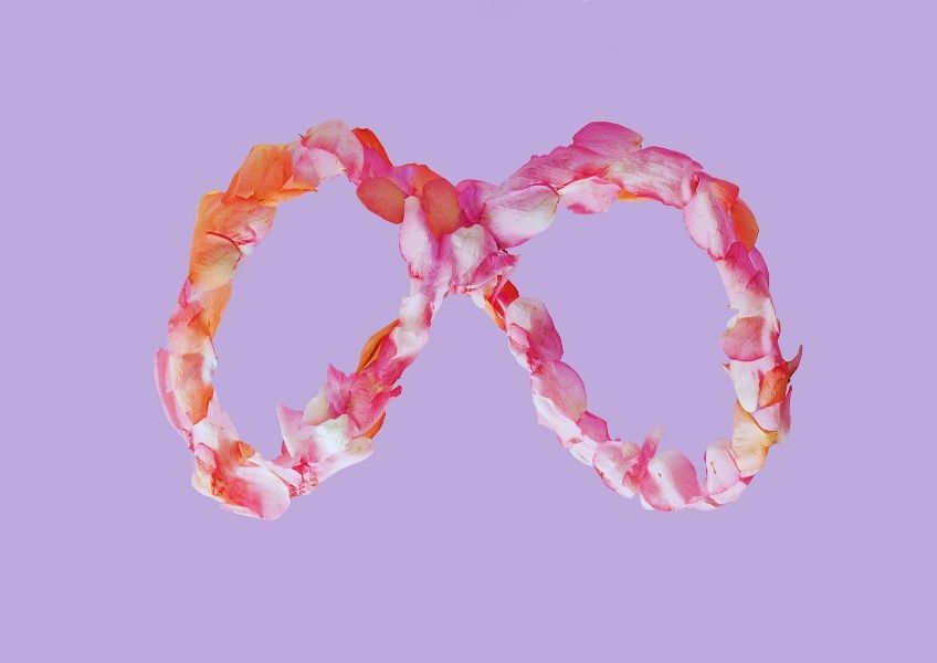 Meta Reklam Harcamalarını Nasıl Gider Gösterebilirsiniz?