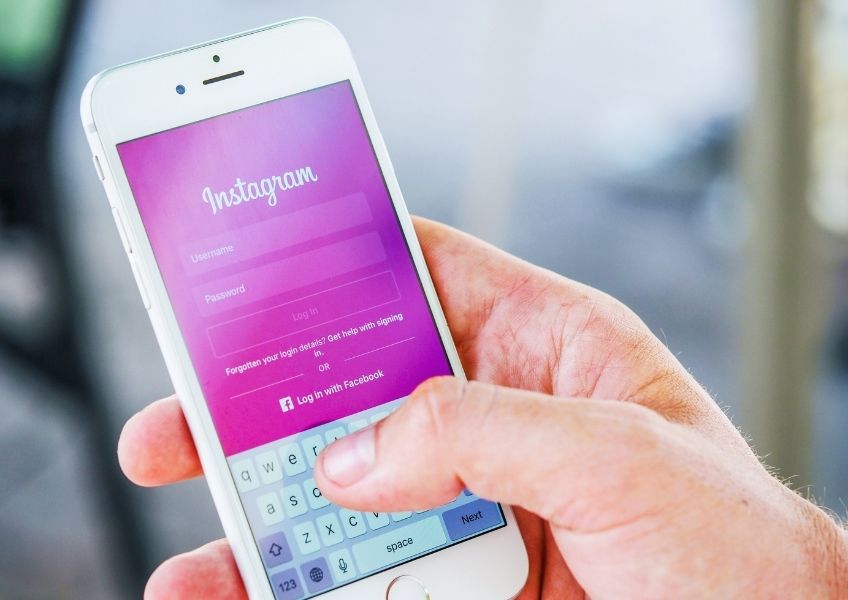 Instagram Reklam Araçları Paralı Mı? 